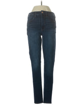 1 size - 2