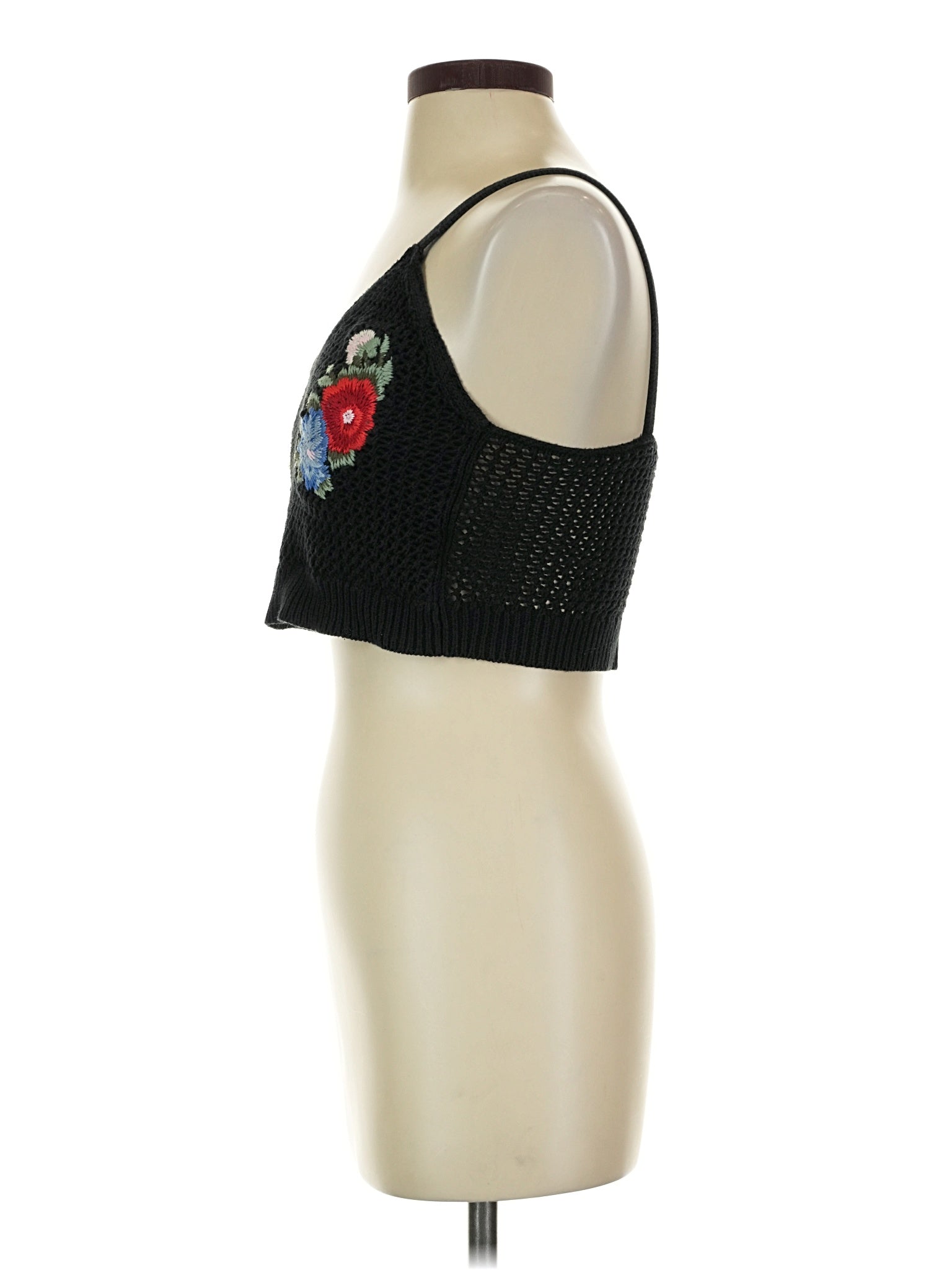 4 size - S