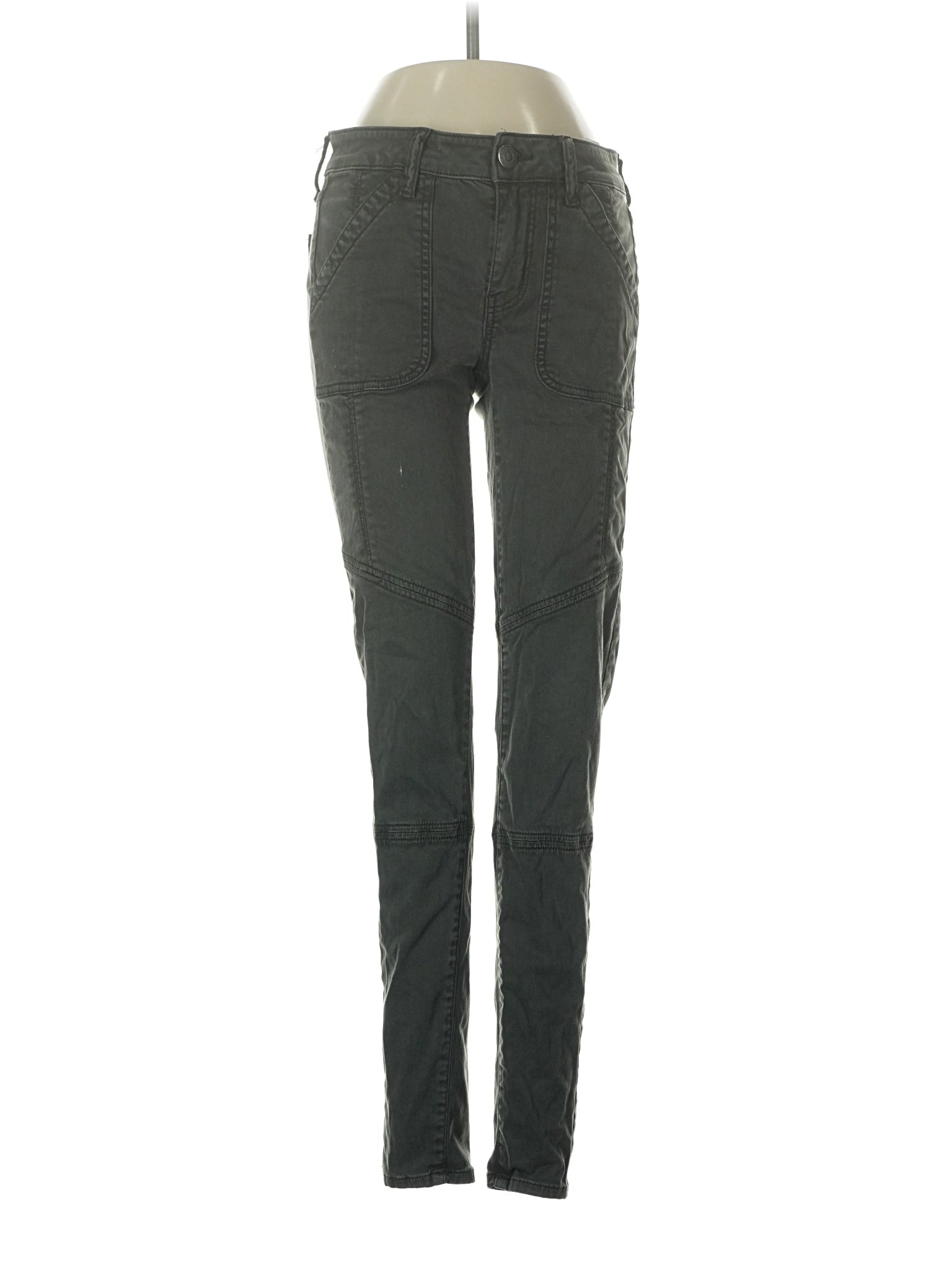 1 size - 2
