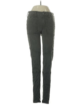 1 size - 2