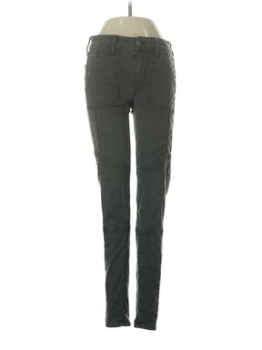 1 size - 2
