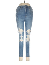 1 size - 6