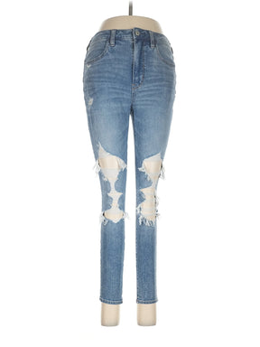1 size - 6