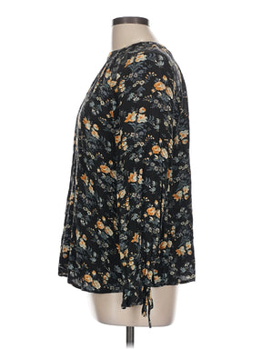 4 size - L