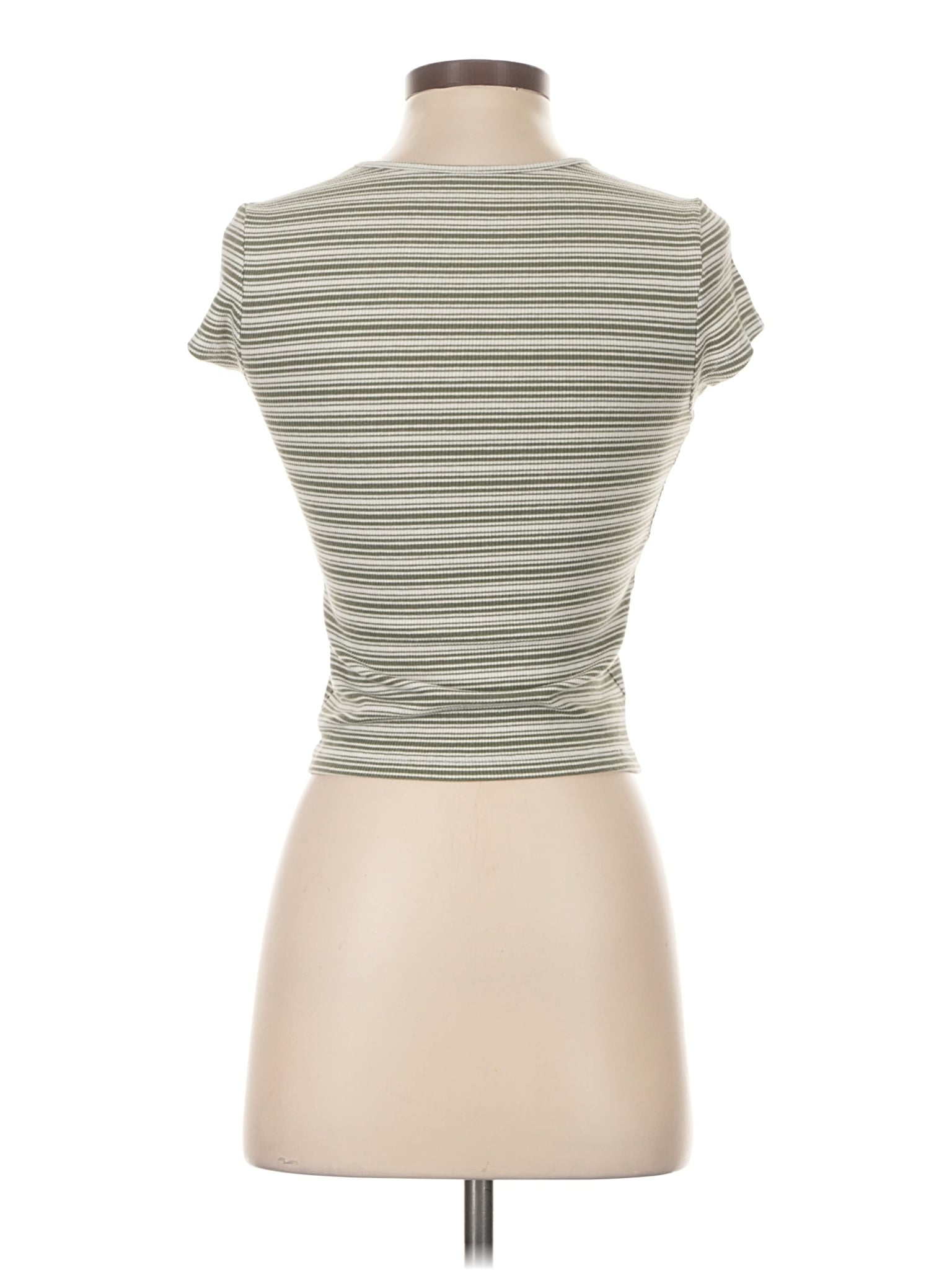 2 size - XS
