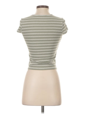2 size - XS