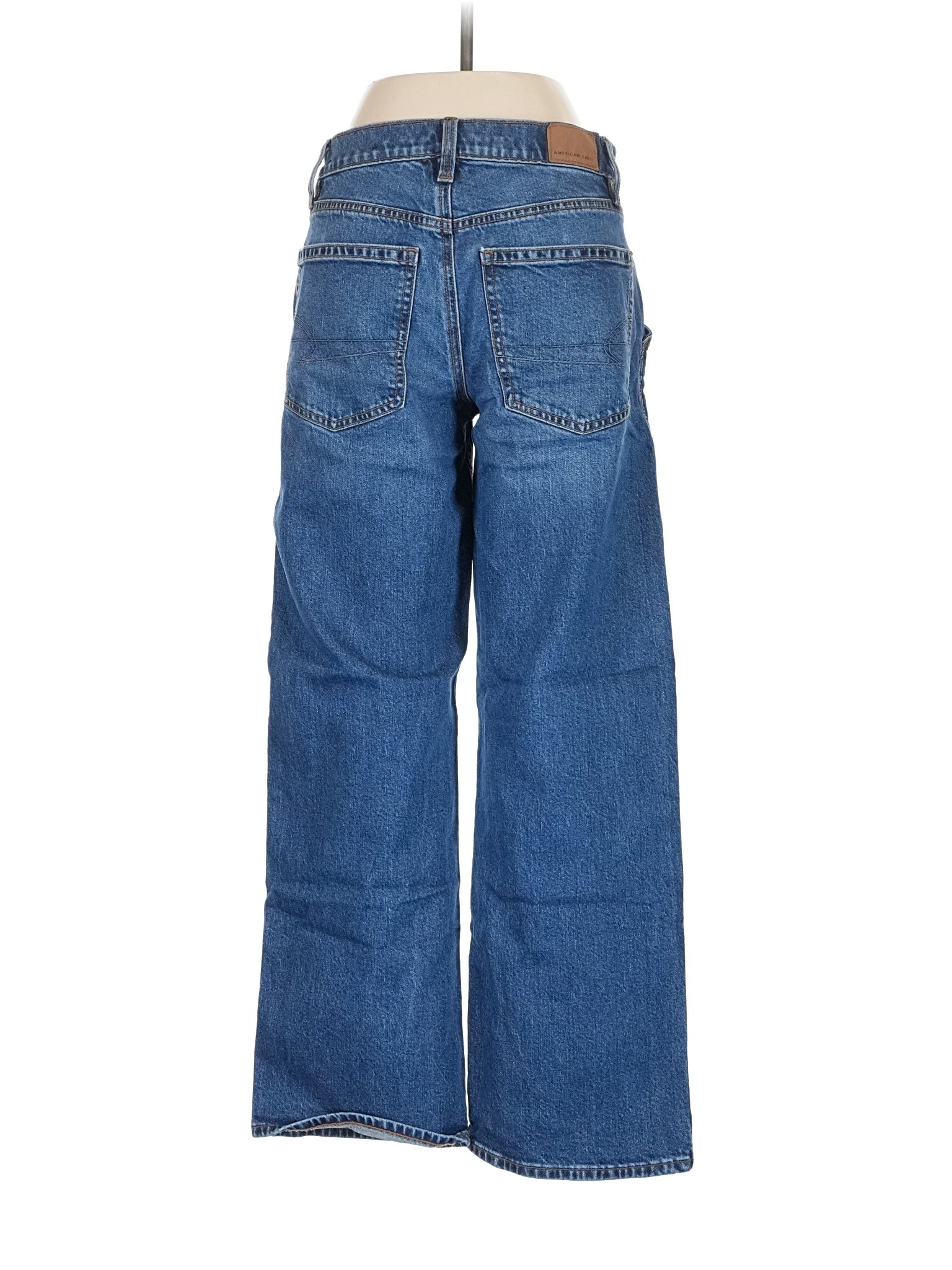 2 size - 2