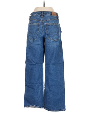 2 size - 2