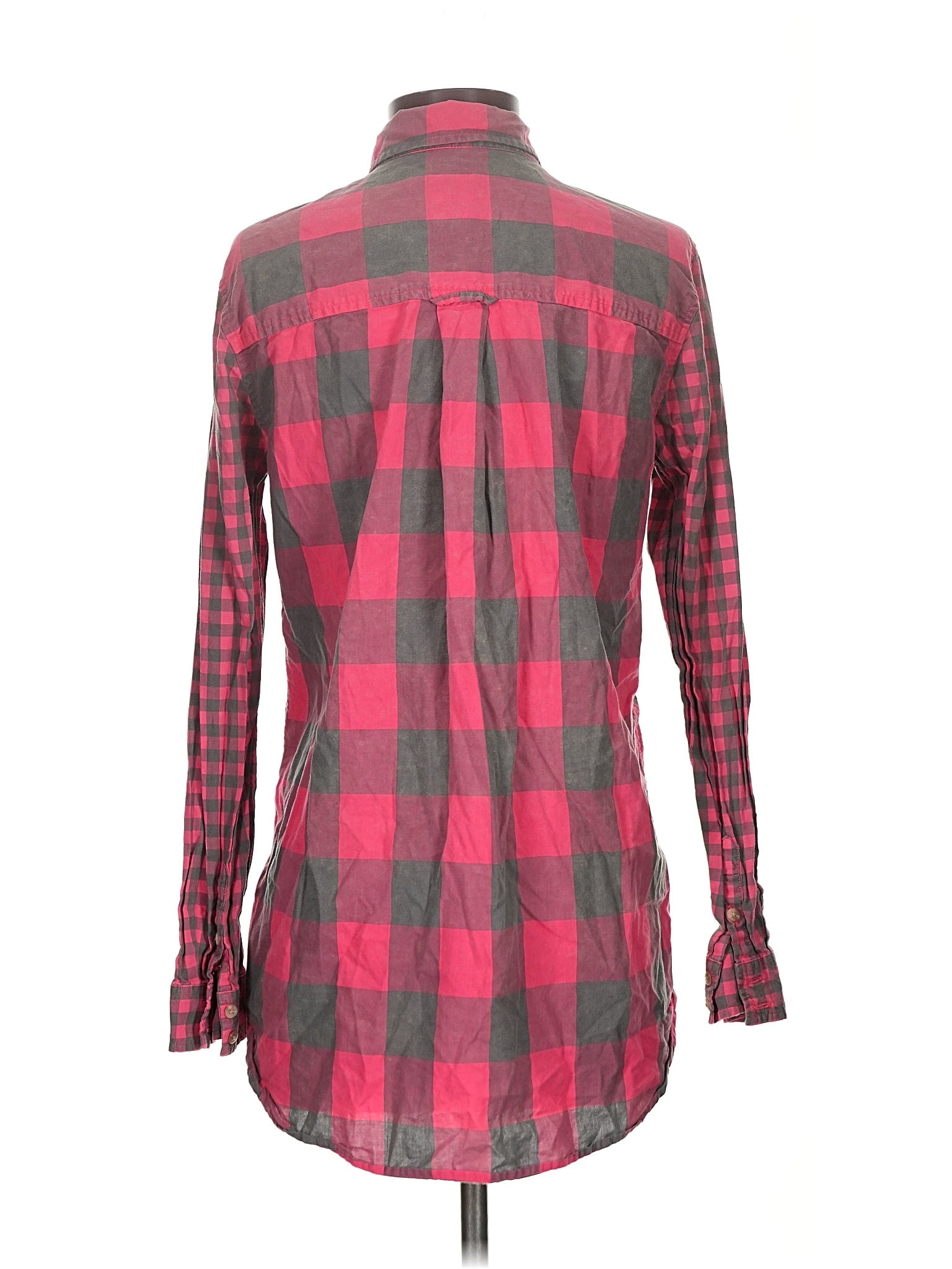 2 size - S