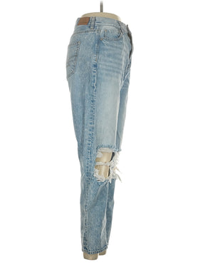 3 size - 4