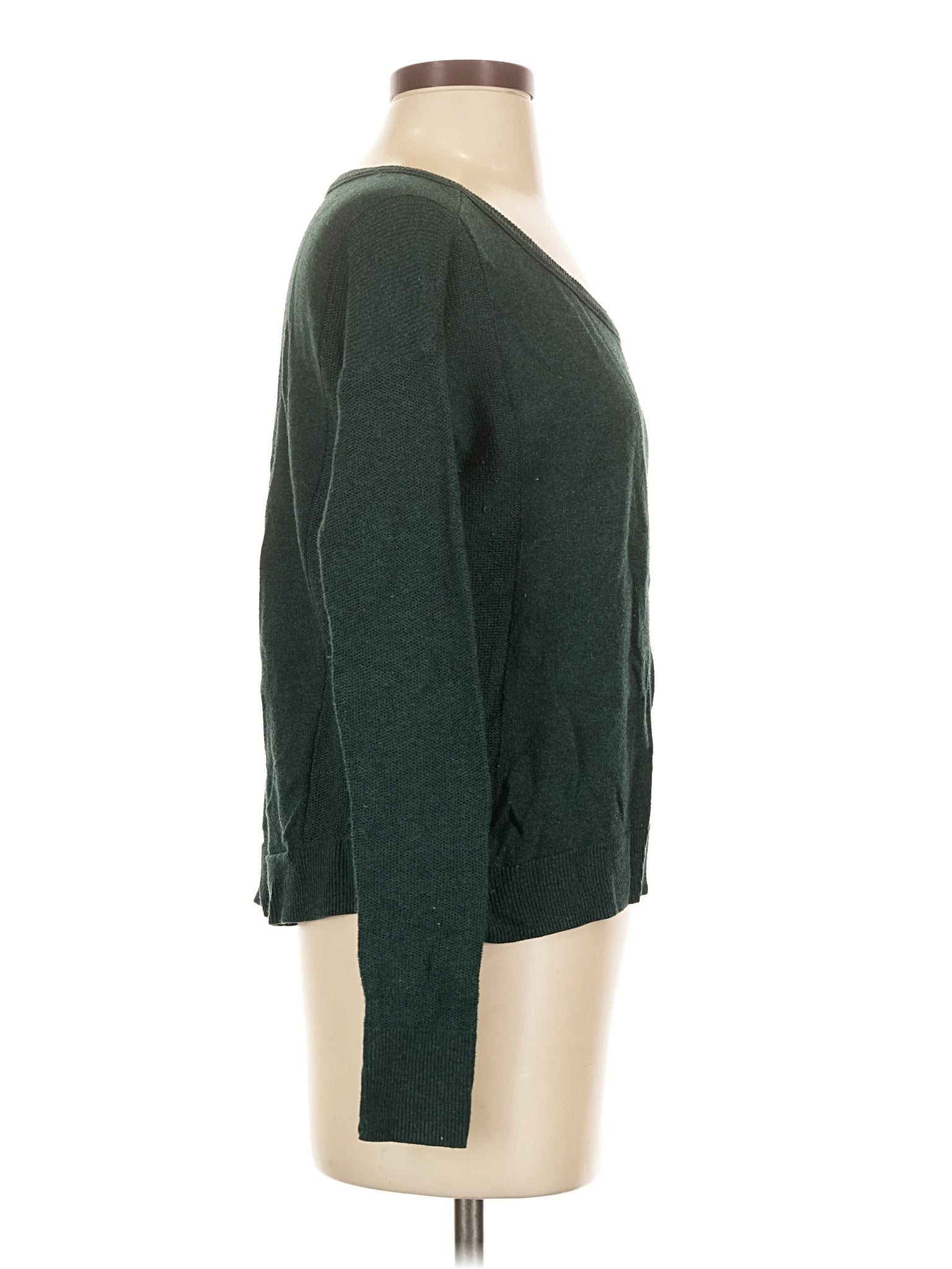 3 size - S