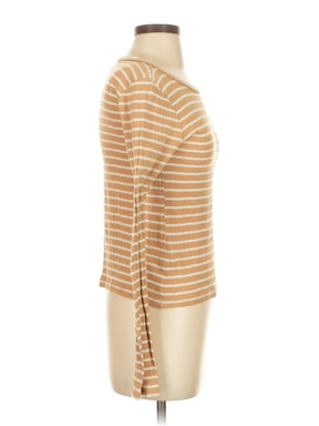 3 size - S