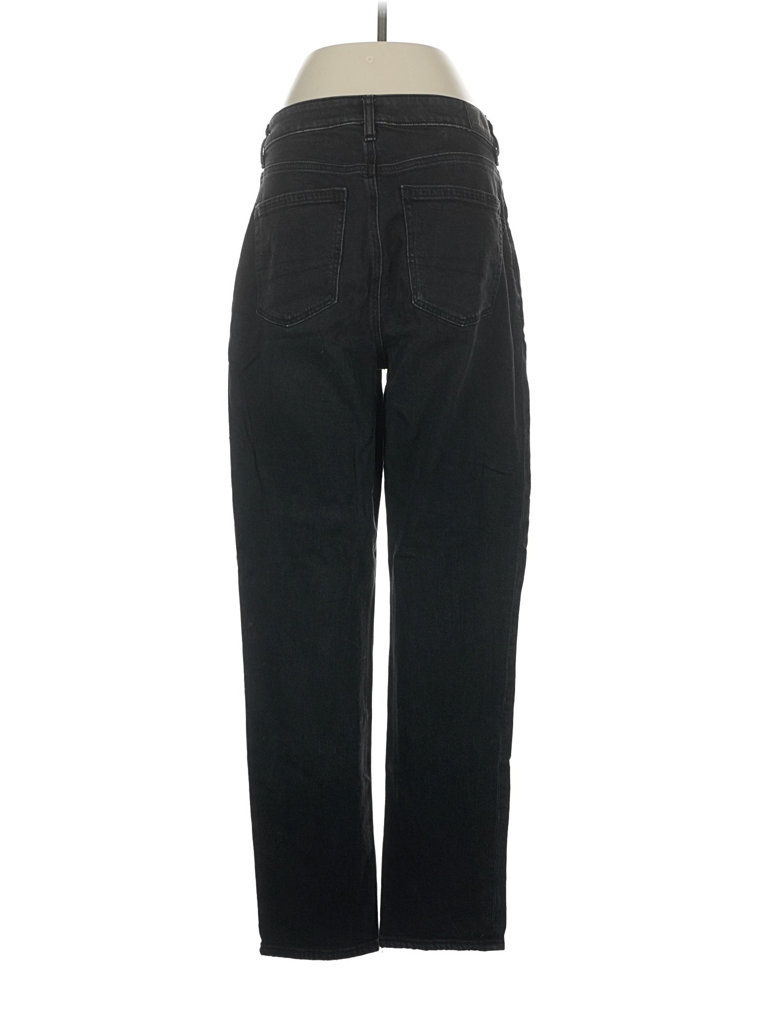 2 size - 4
