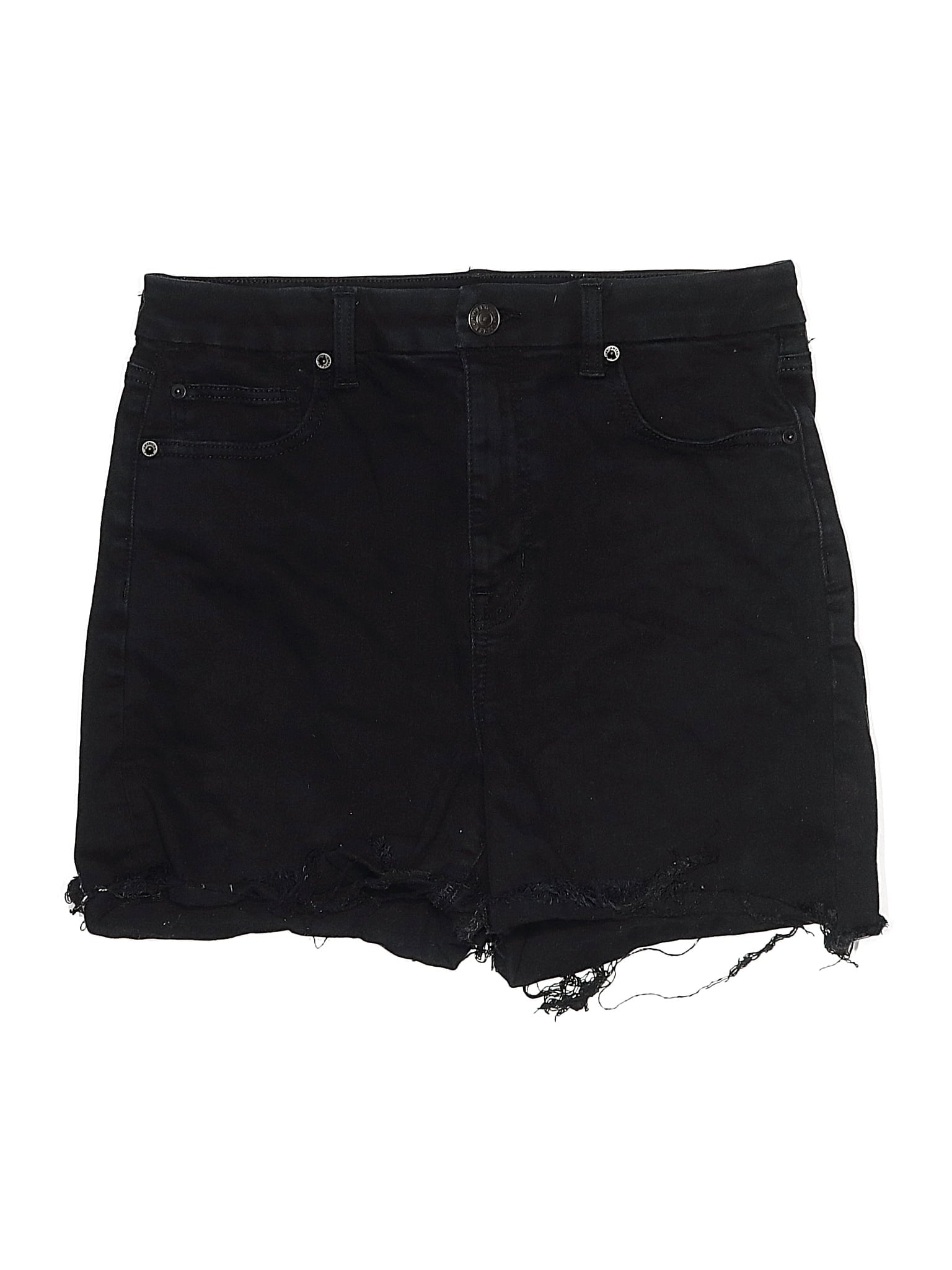 1 size - 12