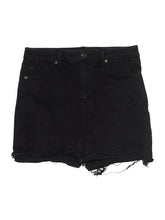 1 size - 12