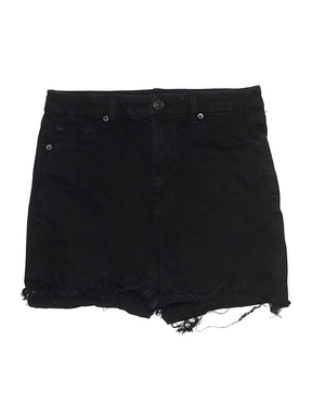 1 size - 12