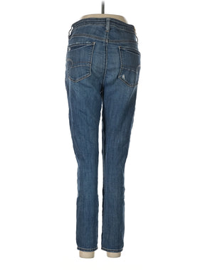 2 size - 8