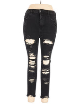 1 size - 10S