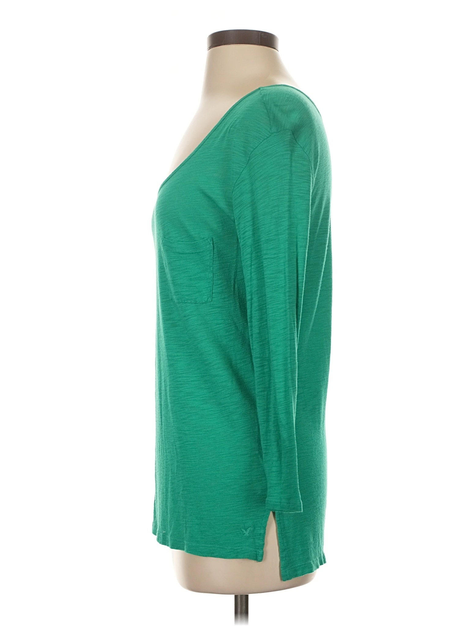 4 size - S