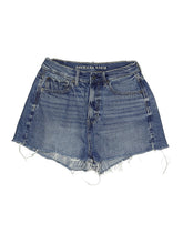 1 size - 4