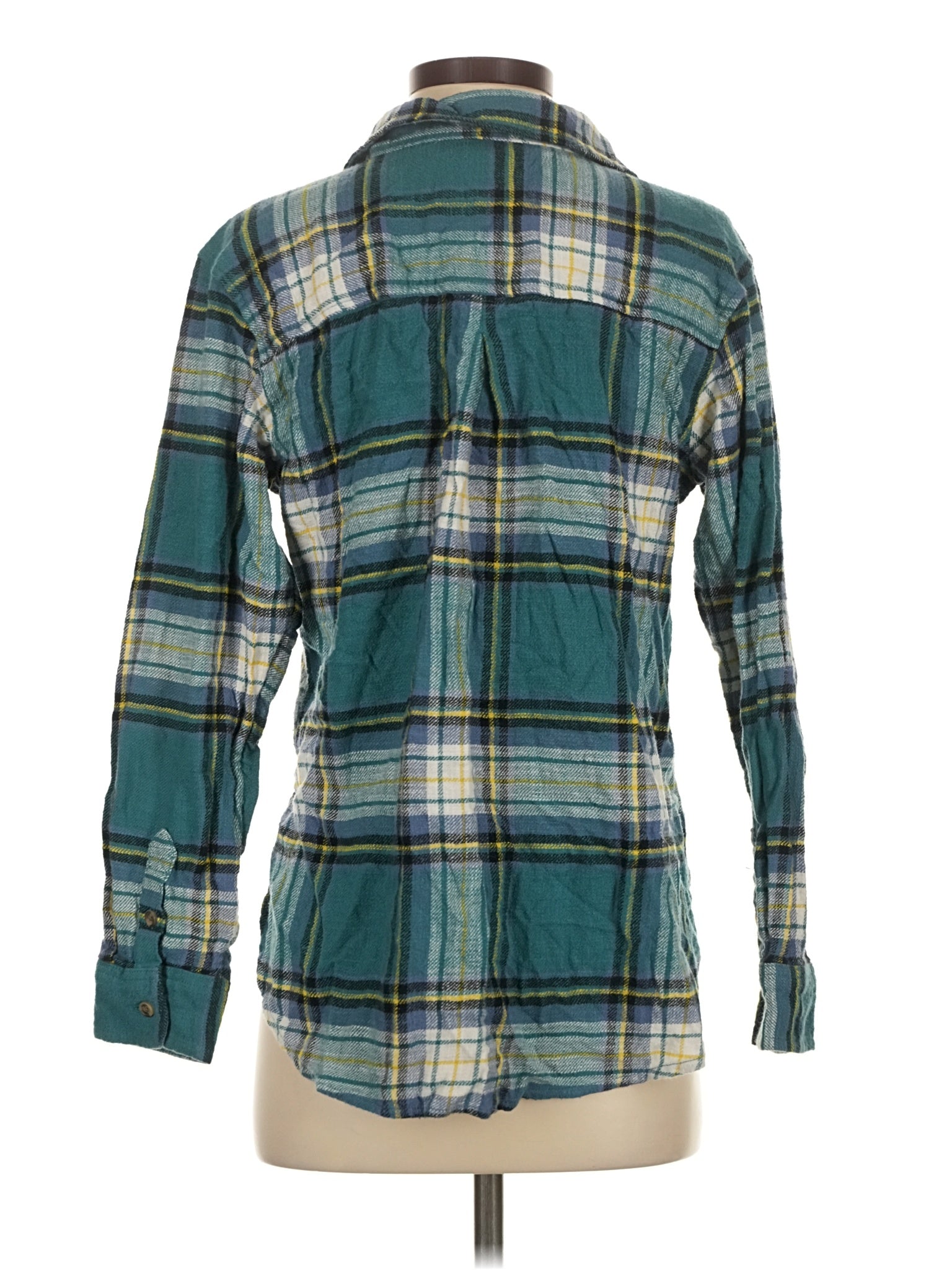 2 size - XS