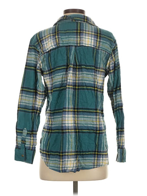 2 size - XS