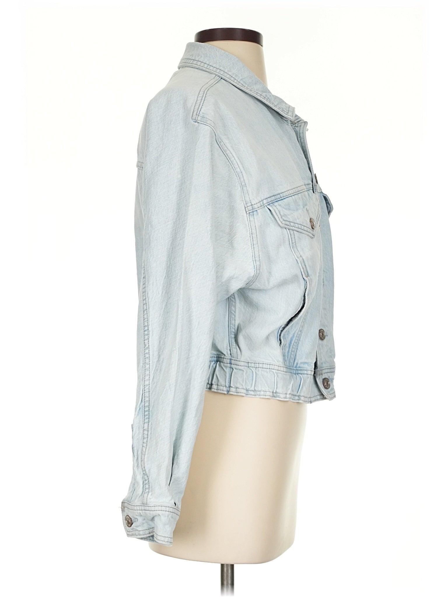 3 size - XS
