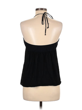 Halter Top size - M