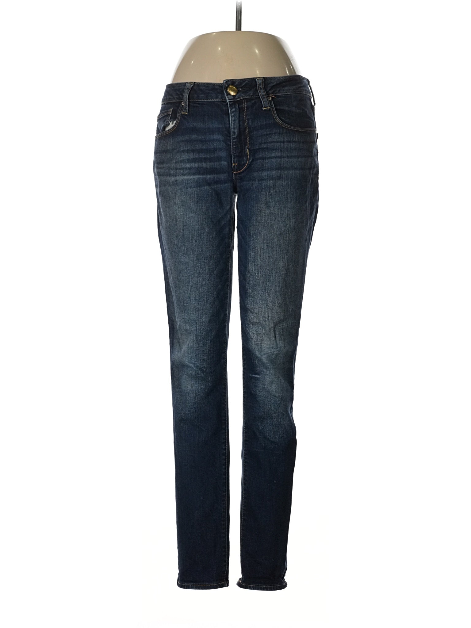 1 size - 8