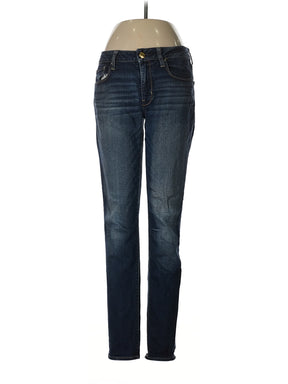 1 size - 8