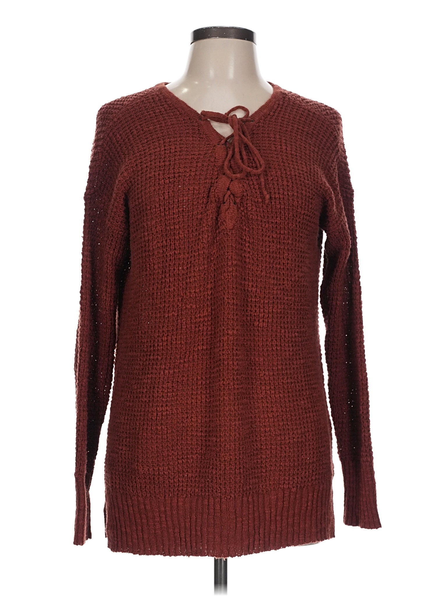 1 size - L