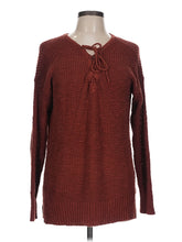 1 size - L