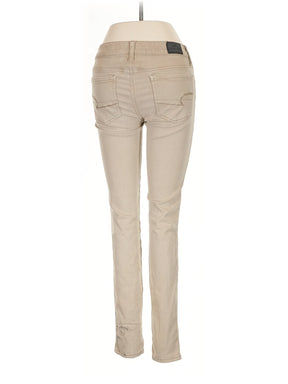 2 size - 2
