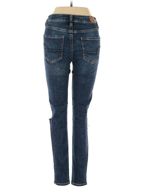 2 size - 0