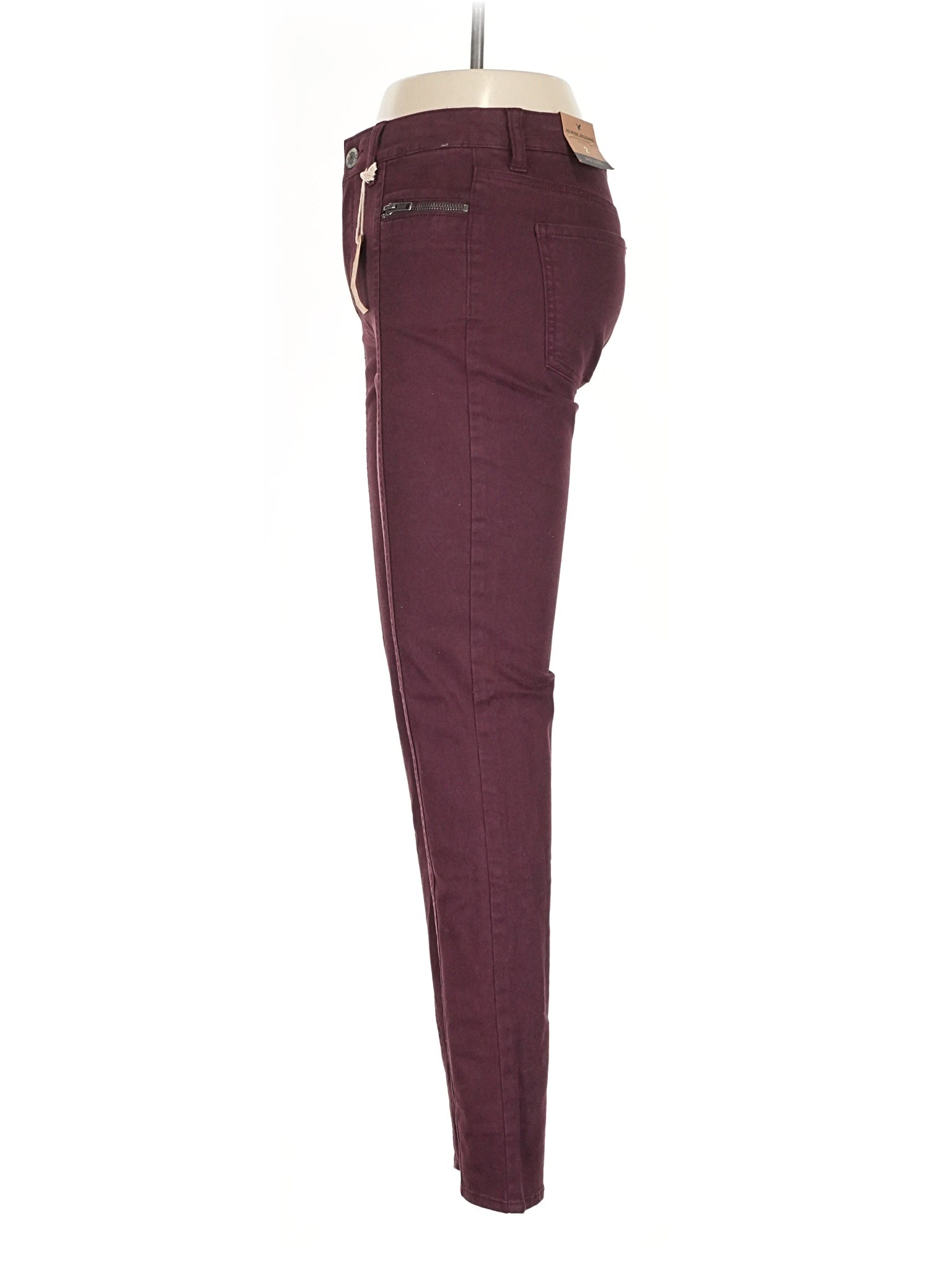 4 size - 2R