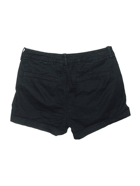 2 size - 4