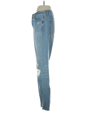 4 size - 4 long