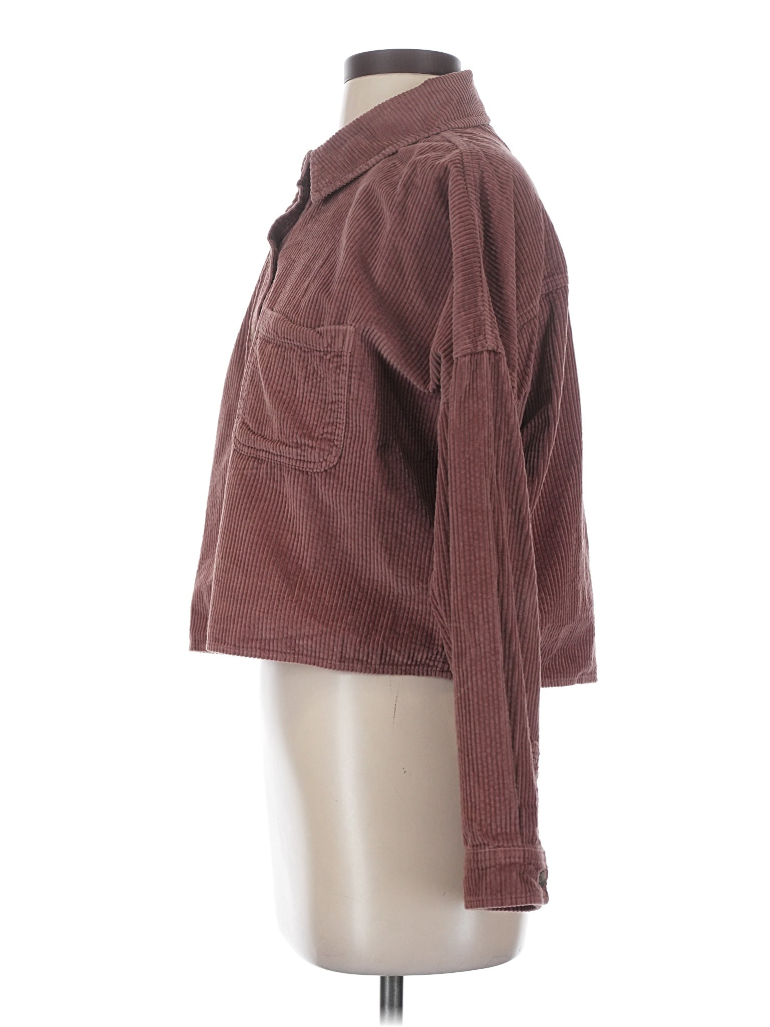 4 size - XS