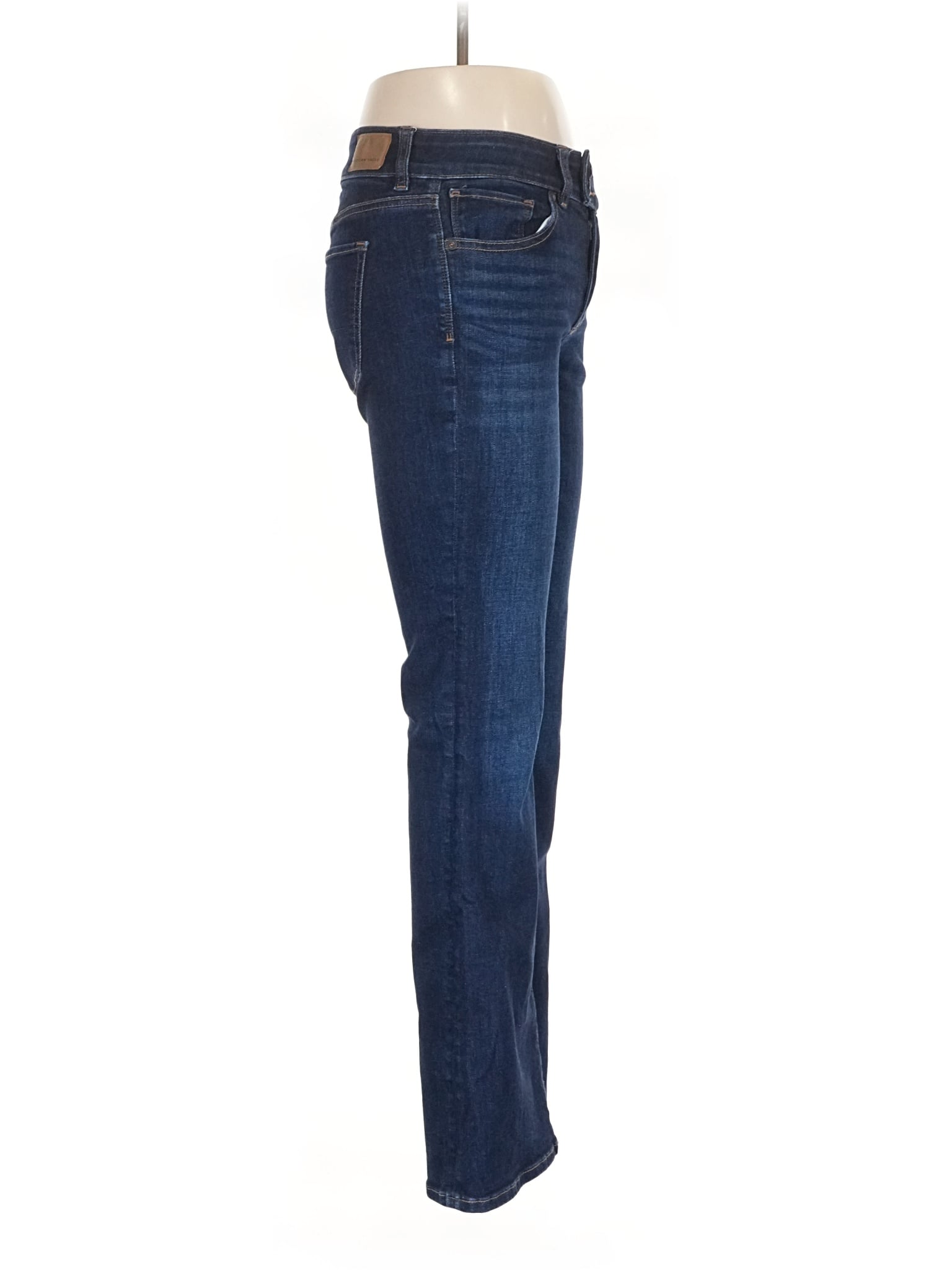 3 size - 8