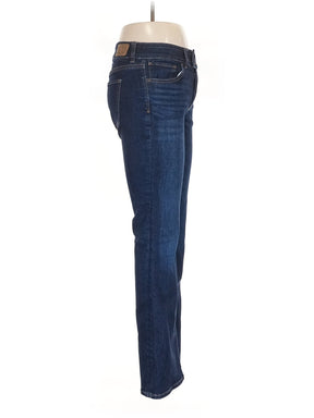 3 size - 8
