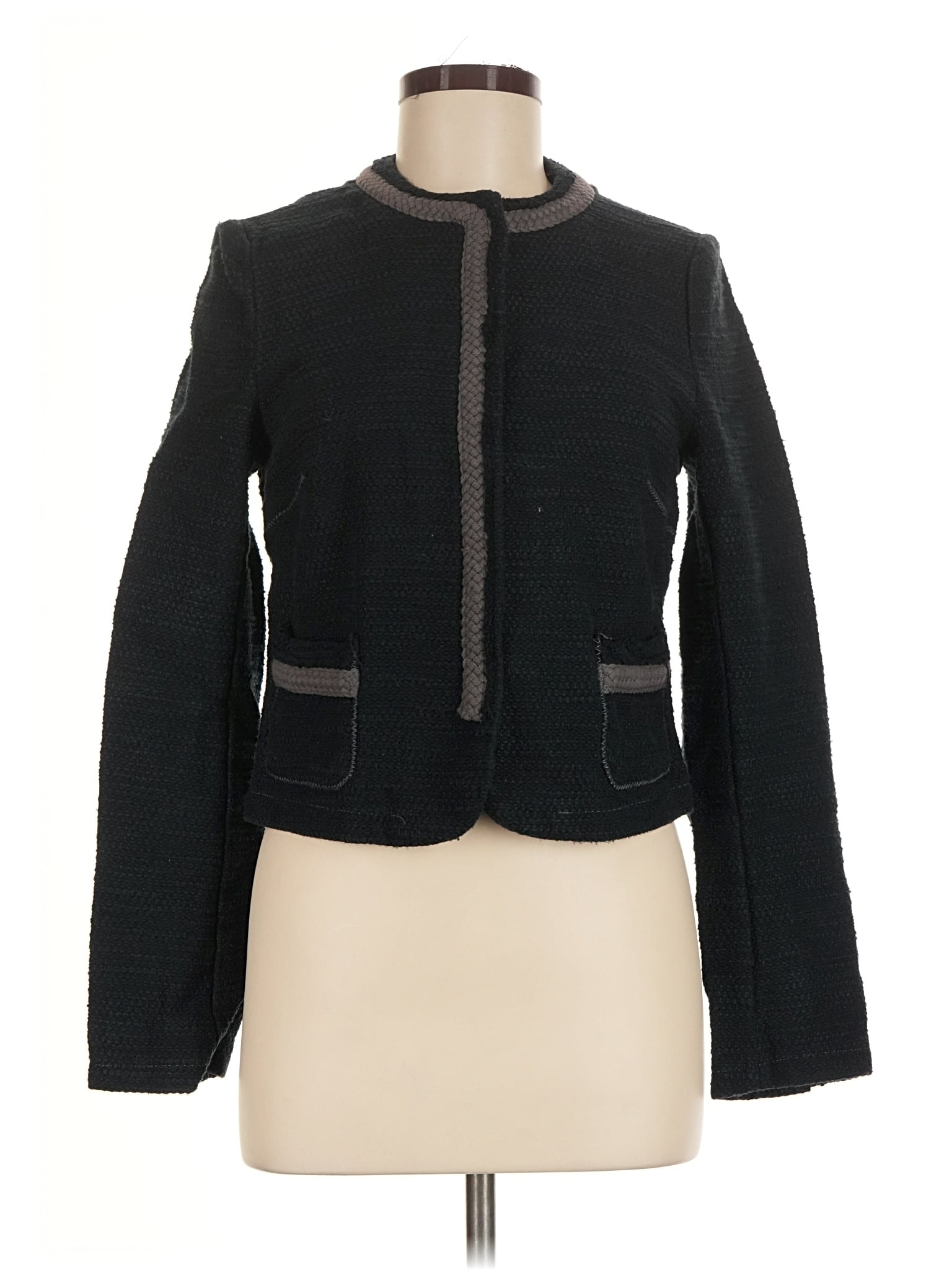 1 size - M