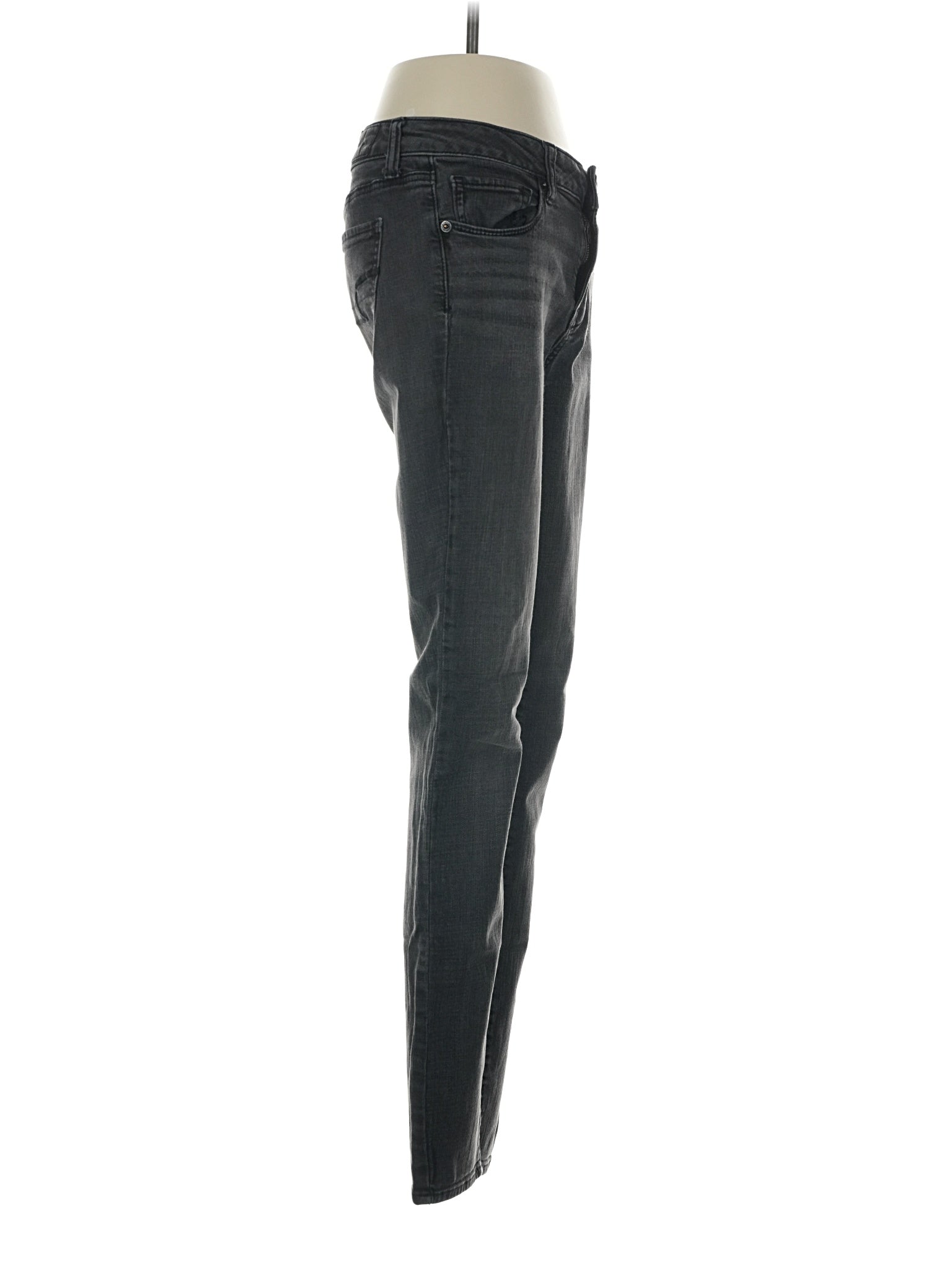 3 size - 4R
