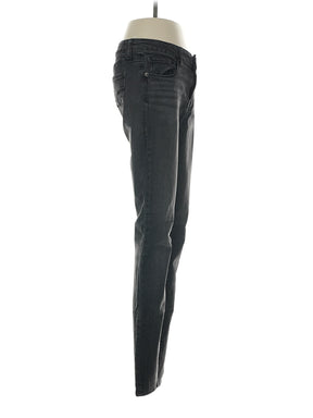 3 size - 4R
