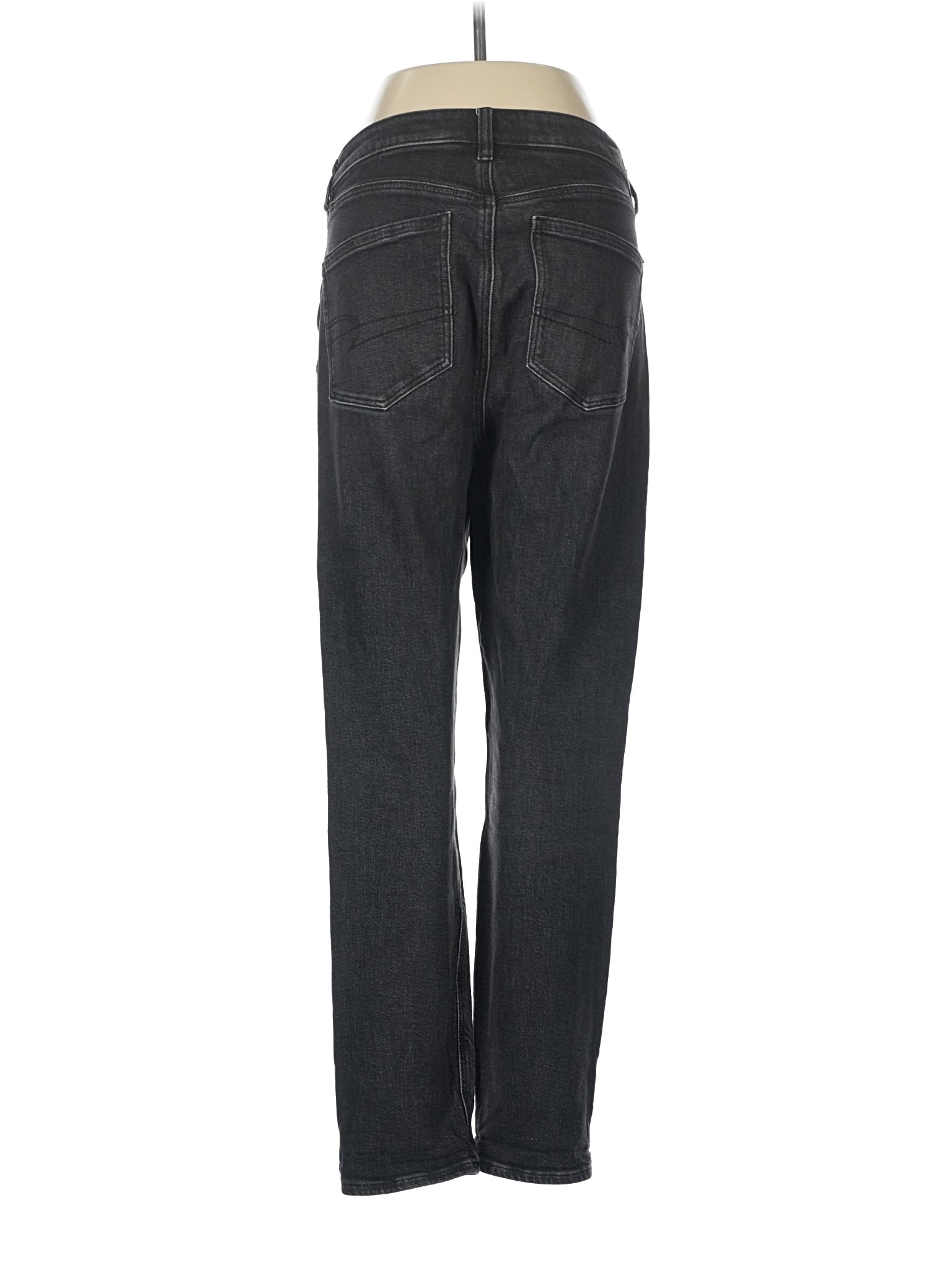 2 size - 6