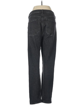 2 size - 6