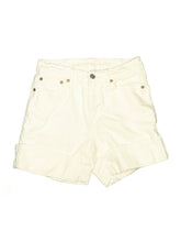 1 size - 00