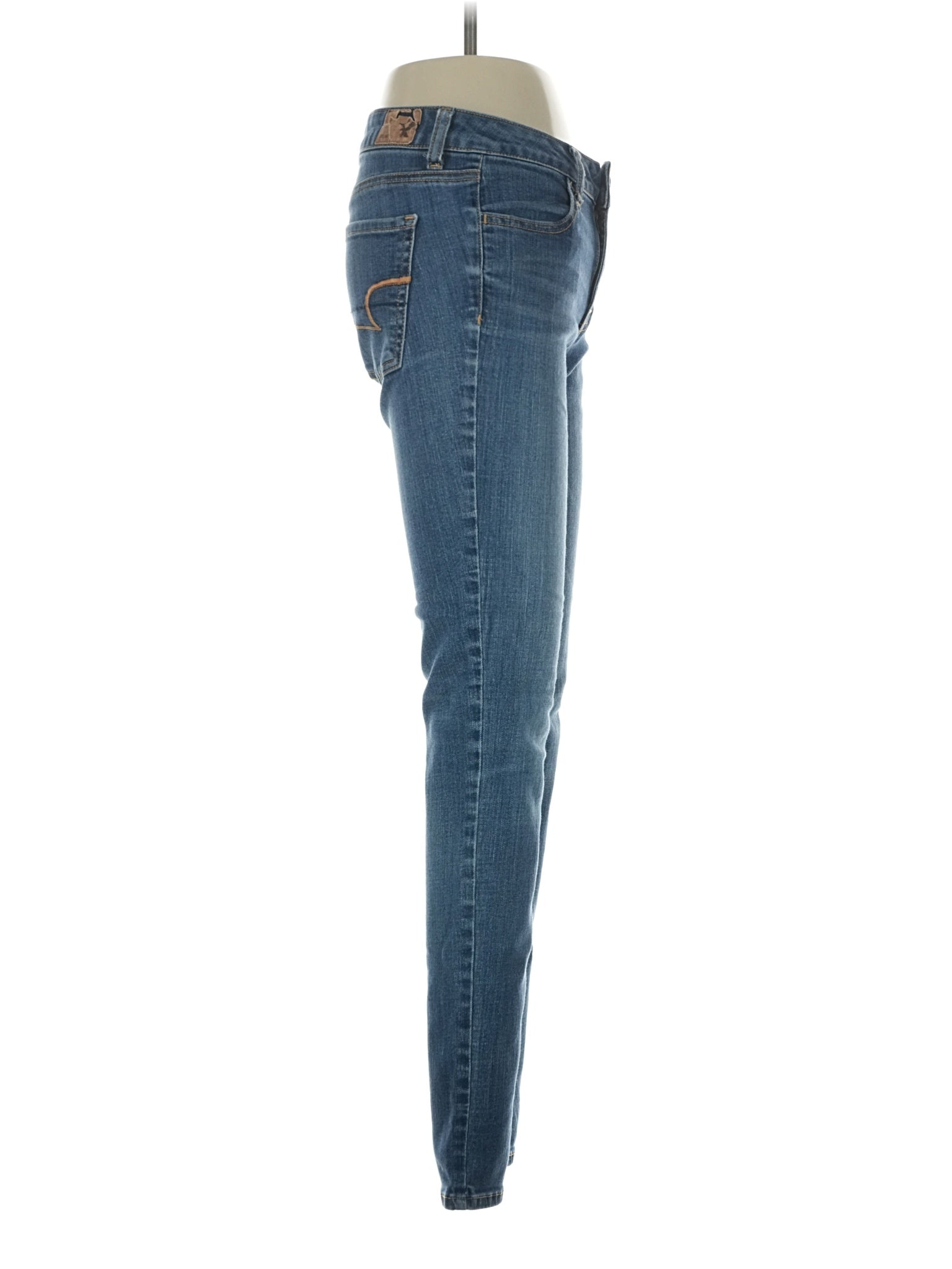 3 size - 2