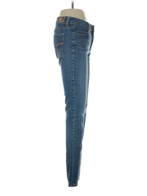 3 size - 2