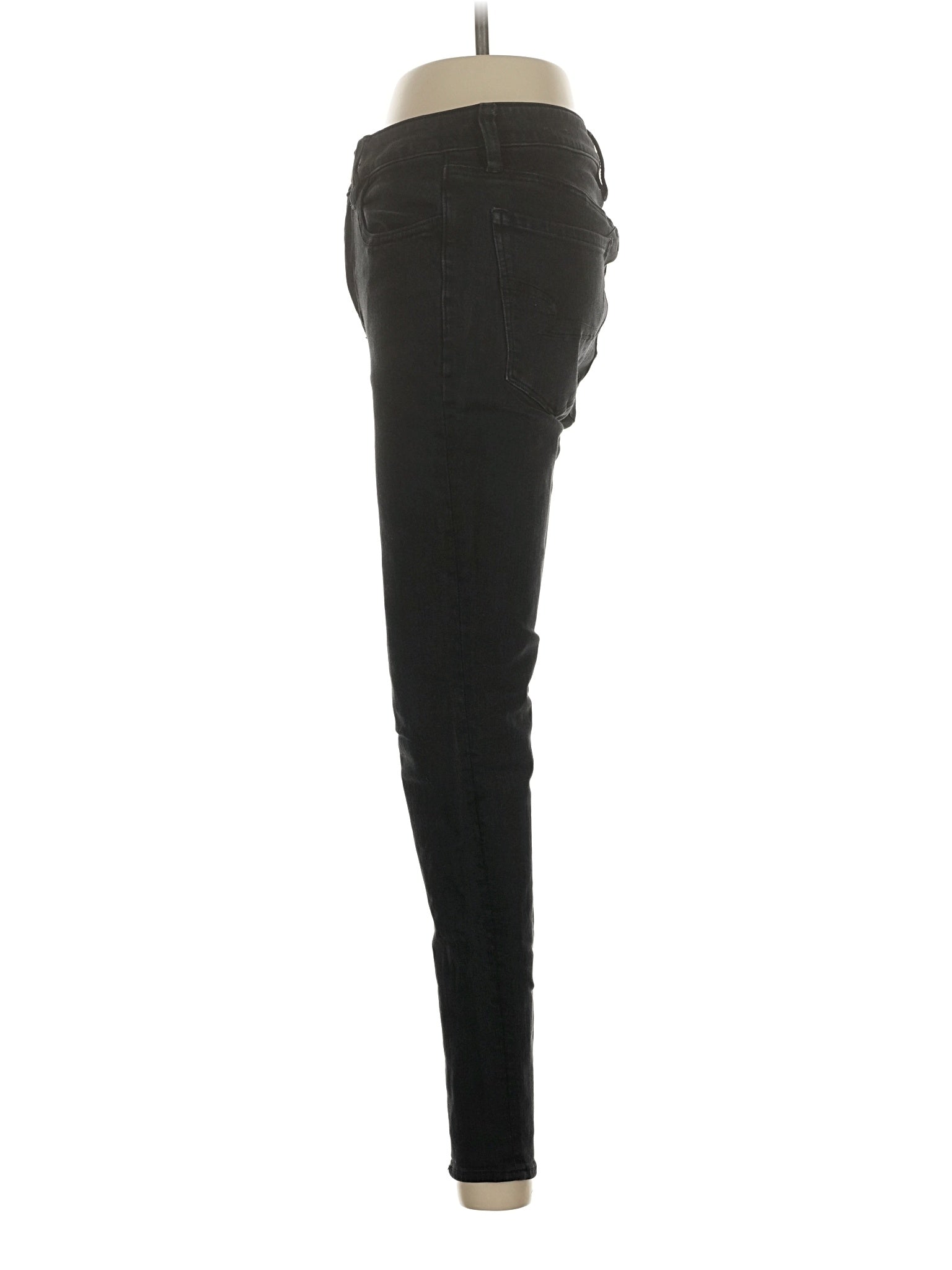 4 size - 2S