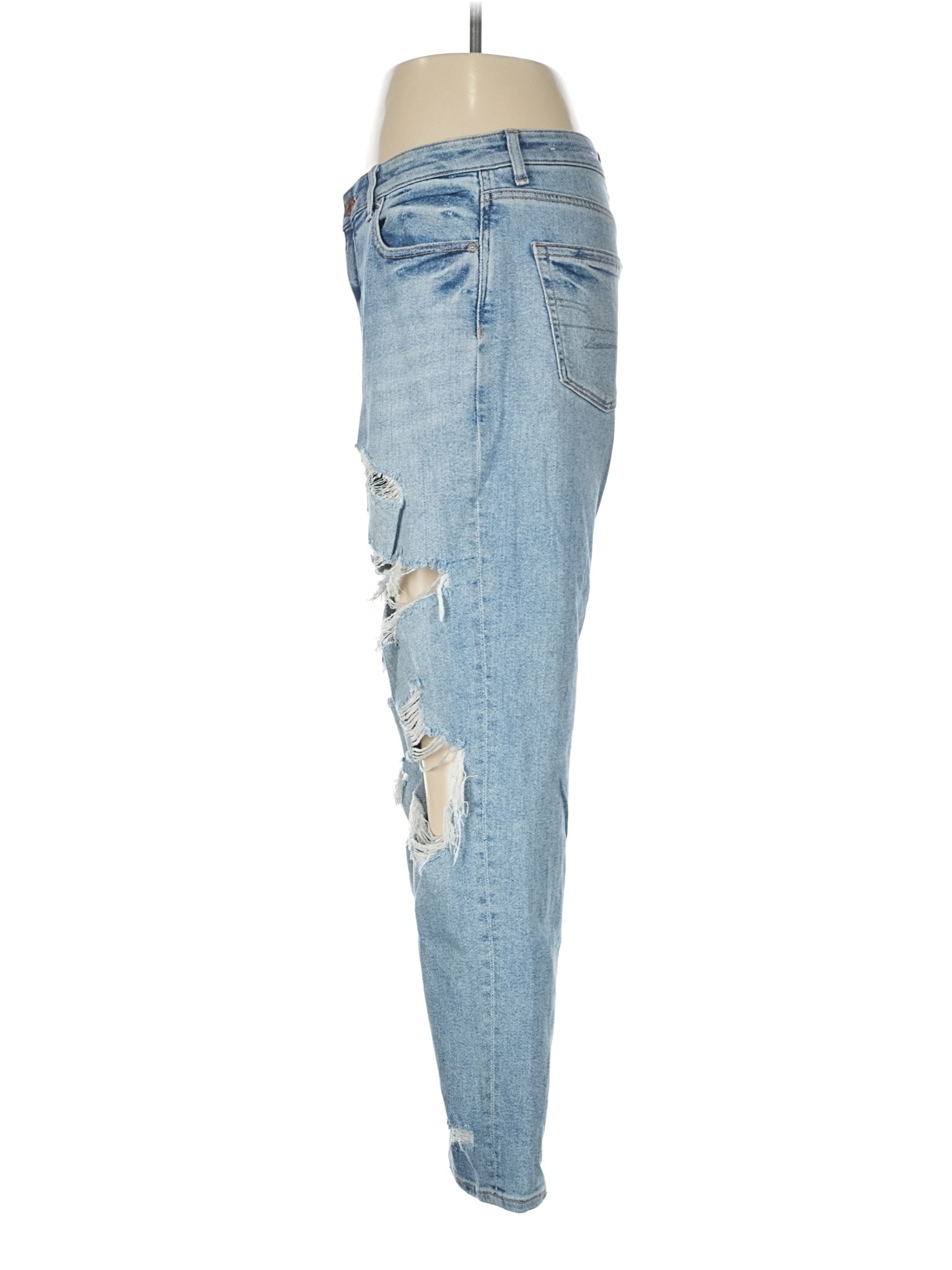 4 size - 8